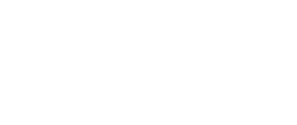 料金