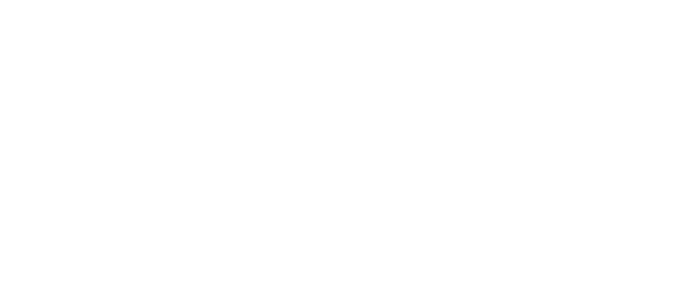 当事務所の強み