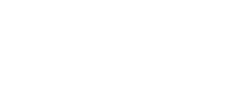 事務所紹介